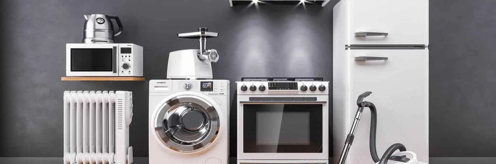 Ardanuç Dominox Kombi Servisi